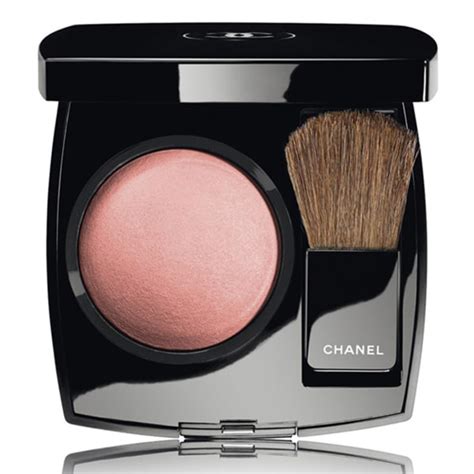 chanel rose ecrin dupe|ecrin joues blush.